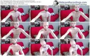 chaturbate-she_he-webcam-show-01_28_2019-13_11_83