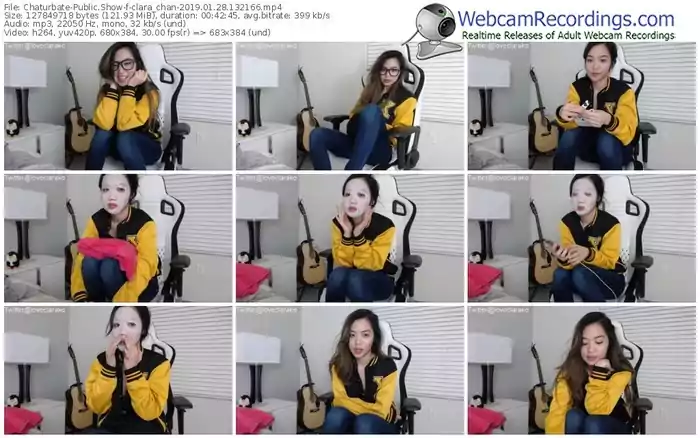 chaturbate-clara_chan-webcam-show-01_28_2019-13_21_66