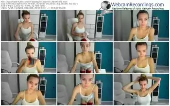 chaturbate-deedevlin-webcam-show-01_28_2019-04_03_71