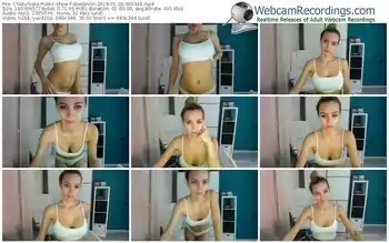 chaturbate-deedevlin-webcam-show-01_28_2019-06_03_49