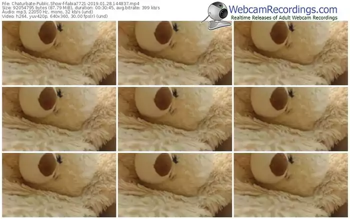 chaturbate-fabia7721-webcam-show-01_28_2019-14_48_37