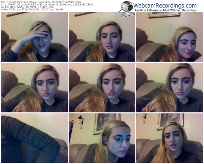 chaturbate-smexyboo-webcam-show-01_28_2019-05_54_35