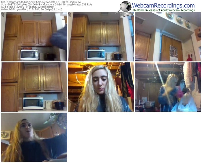 chaturbate-smexyboo-webcam-show-01_28_2019-20_12_58