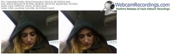 chaturbate-smexyboo-webcam-show-01_28_2019-23_01_94