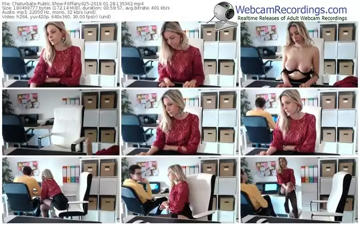 chaturbate-tiffany925-webcam-show-01_28_2019-13_53_62