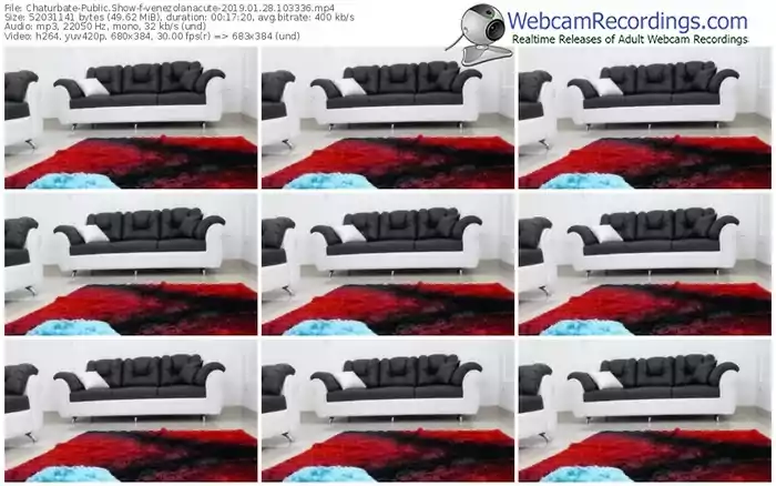 chaturbate-venezolanacute-webcam-show-01_28_2019-10_33_36