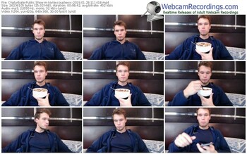 chaturbate-lovleycouplexxx-webcam-show-01_28_2019-11_14_18