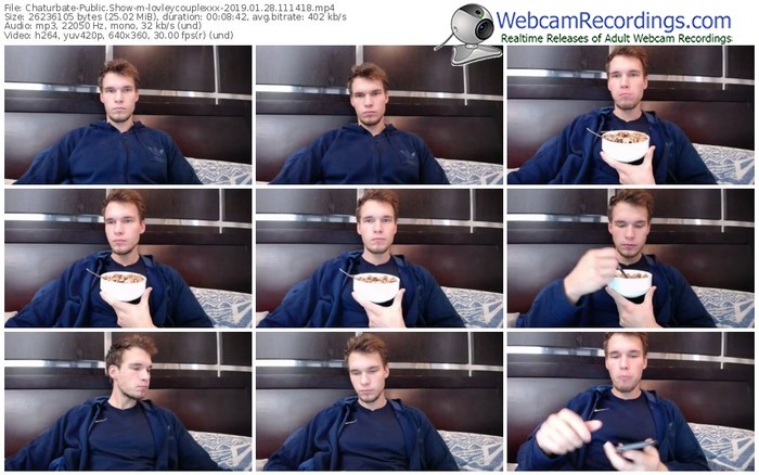 chaturbate-lovleycouplexxx-webcam-show-01_28_2019-11_14_18