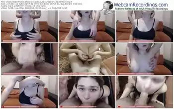chaturbate-asian_cut1e-webcam-show-01_29_2019-20_30_75
