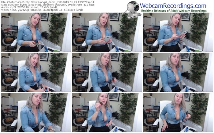 chaturbate-angel_danm_milf-webcam-show-01_29_2019-13_30_77