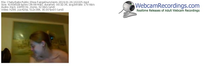 chaturbate-angelnunclejim-webcam-show-01_29_2019-10_22_25
