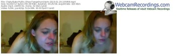chaturbate-angelnunclejim-webcam-show-01_29_2019-10_58_58