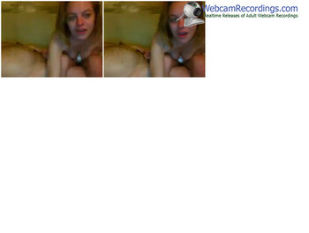 chaturbate-angelnunclejim-webcam-show-01_29_2019-11_42_59