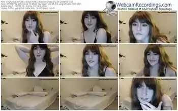 chaturbate-into_thevoid-webcam-show-01_29_2019-10_54_96