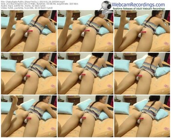 chaturbate-mila_1-webcam-show-01_29_2019-20_55_44