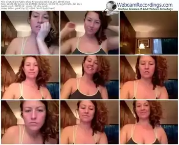 chaturbate-roxyrolla-webcam-show-01_29_2019-18_59_95