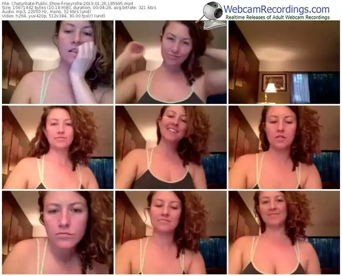 chaturbate-roxyrolla-webcam-show-01_29_2019-18_59_95