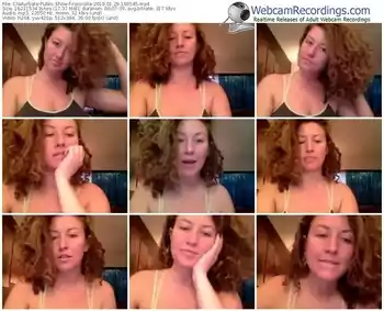 chaturbate-roxyrolla-webcam-show-01_29_2019-19_05_45