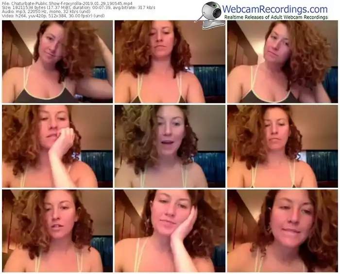 chaturbate-roxyrolla-webcam-show-01_29_2019-19_05_45