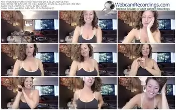 chaturbate-roxyrolla-webcam-show-01_29_2019-20_20_18