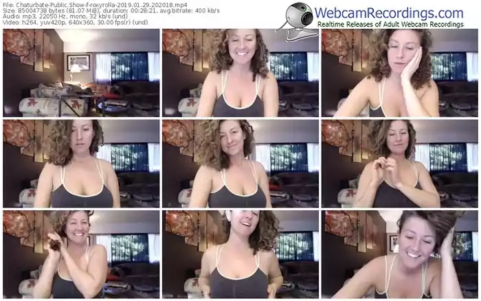 chaturbate-roxyrolla-webcam-show-01_29_2019-20_20_18