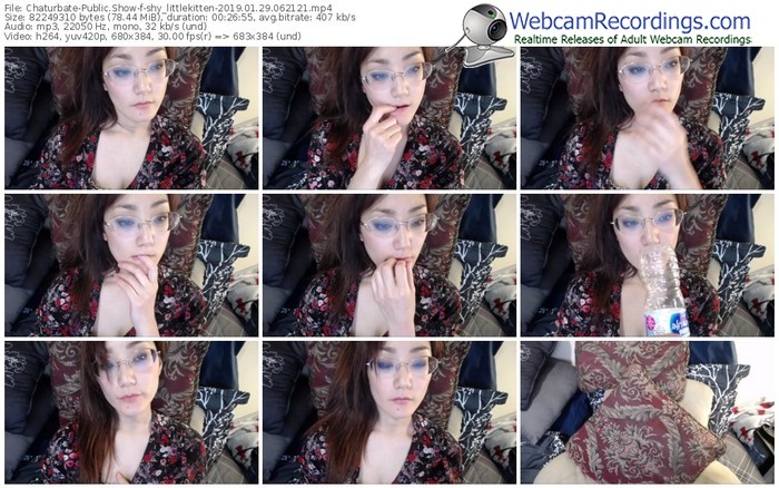 chaturbate-shy_littlekitten-webcam-show-01_29_2019-06_21_21