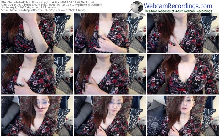 chaturbate-shy_littlekitten-webcam-show-01_29_2019-06_49_42