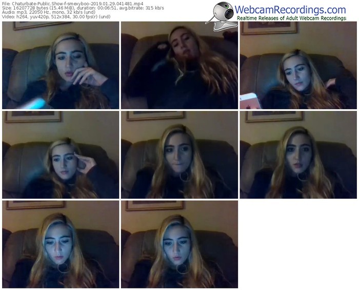 chaturbate-smexyboo-webcam-show-01_29_2019-04_14_81