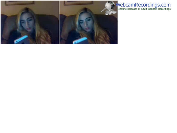 chaturbate-smexyboo-webcam-show-01_29_2019-04_23_91