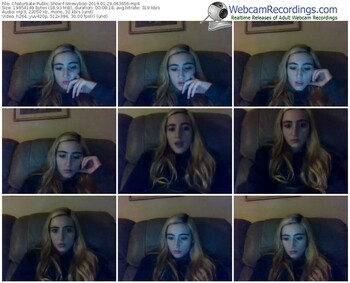 chaturbate-smexyboo-webcam-show-01_29_2019-04_36_56