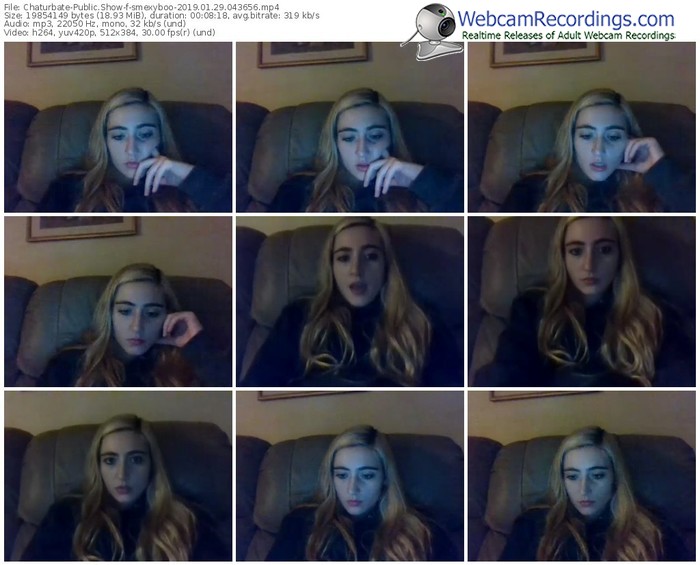 chaturbate-smexyboo-webcam-show-01_29_2019-04_36_56