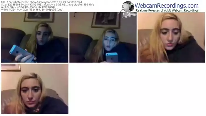 chaturbate-smexyboo-webcam-show-01_29_2019-04_58_88