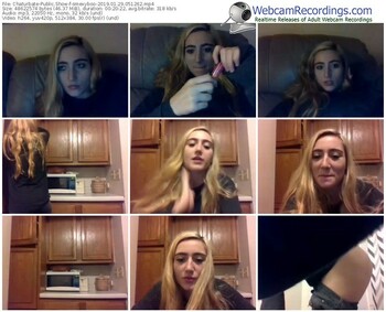 chaturbate-smexyboo-webcam-show-01_29_2019-05_12_62