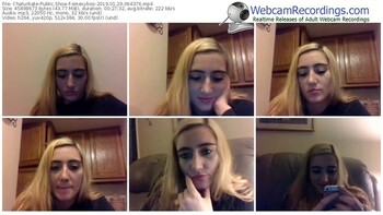 chaturbate-smexyboo-webcam-show-01_29_2019-06_43_76