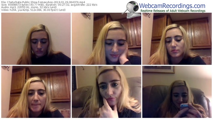 chaturbate-smexyboo-webcam-show-01_29_2019-06_43_76