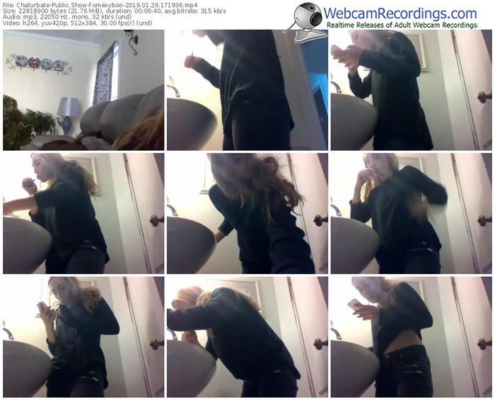 chaturbate-smexyboo-webcam-show-01_29_2019-17_19_36