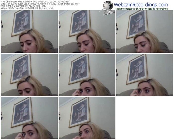 chaturbate-smexyboo-webcam-show-01_29_2019-17_33_68
