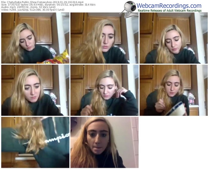 chaturbate-smexyboo-webcam-show-01_29_2019-19_10_16