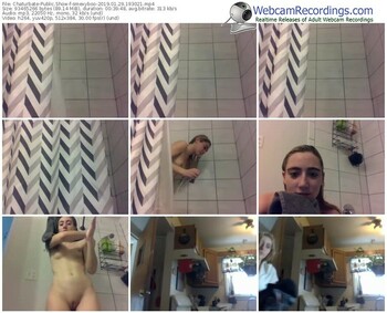 chaturbate-smexyboo-webcam-show-01_29_2019-19_30_21