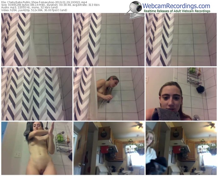 chaturbate-smexyboo-webcam-show-01_29_2019-19_30_21
