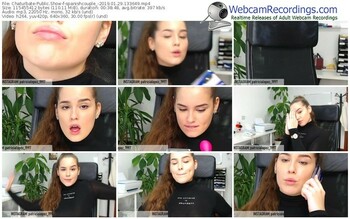 chaturbate-spanishcouple_-webcam-show-01_29_2019-13_36_49