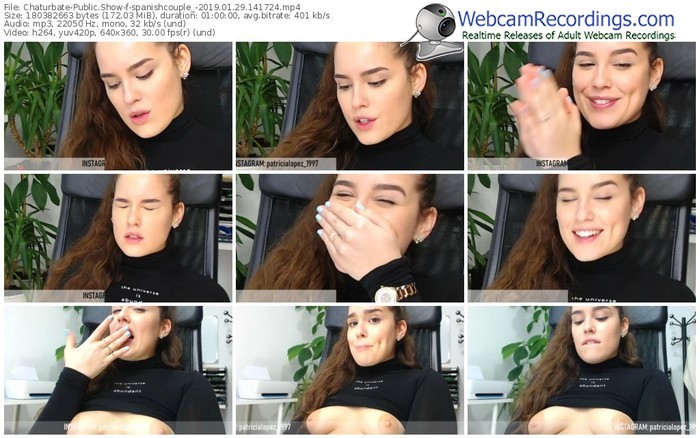 chaturbate-spanishcouple_-webcam-show-01_29_2019-14_17_24