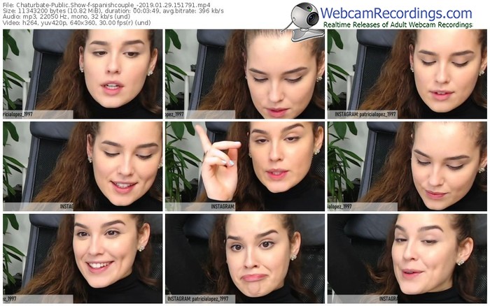 chaturbate-spanishcouple_-webcam-show-01_29_2019-15_17_91