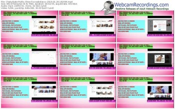 chaturbate-xxisabelaxxx-webcam-show-01_29_2019-18_20_96