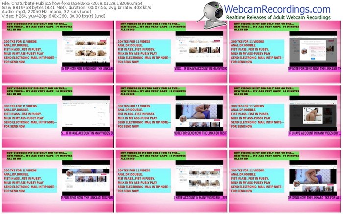 chaturbate-xxisabelaxxx-webcam-show-01_29_2019-18_20_96