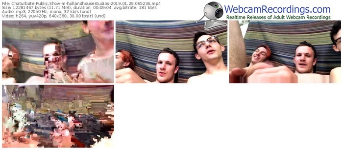 chaturbate-hollandhousestudios-webcam-show-01_29_2019-06_52_36