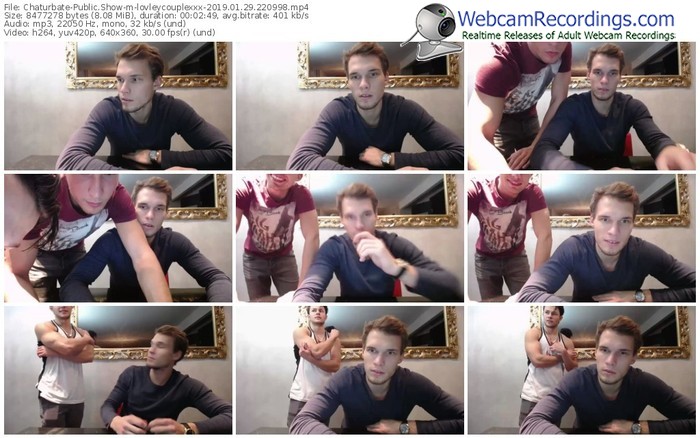 chaturbate-lovleycouplexxx-webcam-show-01_29_2019-22_09_98