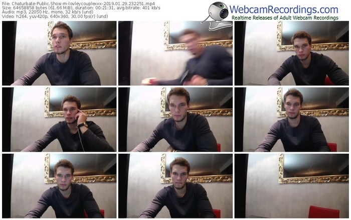 chaturbate-lovleycouplexxx-webcam-show-01_29_2019-23_22_51