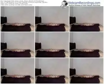 chaturbate-chuky_dream-webcam-show-01_30_2019-05_15_48