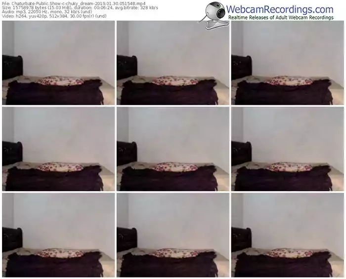 chaturbate-chuky_dream-webcam-show-01_30_2019-05_15_48